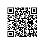 P50-060P-S20-EA QRCode