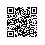 P50-060S-RR1-EA QRCode