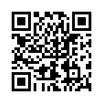 P50-068-MDS-EA QRCode