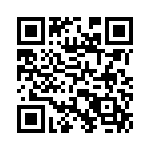 P50-068P-R1-EA QRCode