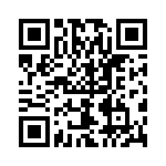 P50-080P-S1-TG QRCode