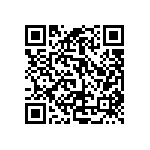 P50-080P-S30-EA QRCode