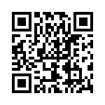 P50-080S-R1-TG QRCode