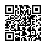 P50-100P-S1-EA QRCode