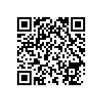 P50-100SG-S1-EA QRCode