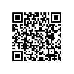 P50-120P-SR1-EA QRCode