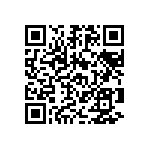 P50-140P-RR1-EA QRCode