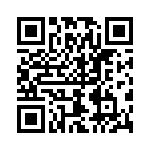 P50-200P-R1-EA QRCode