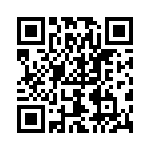 P50-200S-R1-EA QRCode