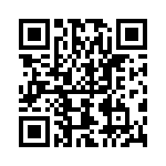 P50-200S-S1-EA QRCode