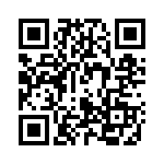 P5009NL QRCode