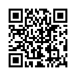 P5010NSE1MMB QRCode