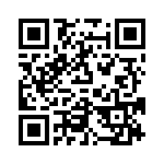 P5010NSE1TNB QRCode