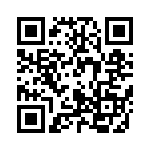 P5010NSE7QMB QRCode