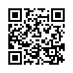 P5010NSE7VNB QRCode