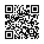 P5010NXN7TNB QRCode