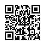 P5010NXN7VNB QRCode