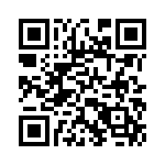 P5020NSE1TNB QRCode