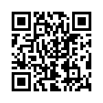 P5020NSN1QMB QRCode