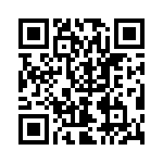 P5020NSN7QMB QRCode