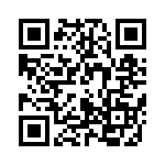 P5020NSN7VNB QRCode