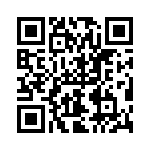 P5020NXE1QMB QRCode
