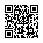 P5020NXN7QMB QRCode