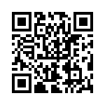 P5020NXN7TNB QRCode