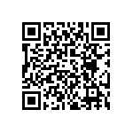 P50E-026P1-S1-EA QRCode