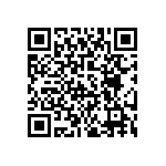 P50E-026P1-S1-TG QRCode