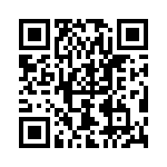 P50E-026S-TG QRCode