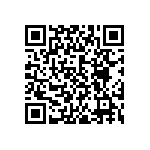 P50E-030P1-RR1-EA QRCode