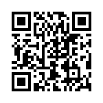 P50E-032S-EA QRCode