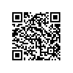 P50E-034P1-SR1-EA QRCode