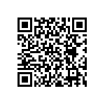 P50E-040P1-SR1-TG QRCode