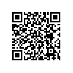 P50E-050P1-RR1-TG QRCode