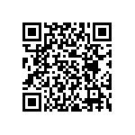 P50E-080P1-RR1-EA QRCode