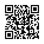 P50E-080S-EA QRCode