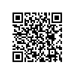 P50E-100P1-SR1-TGF QRCode