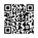 P50E-100S-EA QRCode