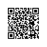 P50L-020P-RR2-DA QRCode