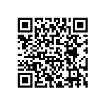 P50L-020P-RR6-DA QRCode