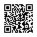 P50L-020S-A-DA QRCode