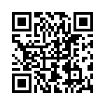 P50L-020S-B-DA QRCode