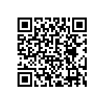 P50L-030P-RR2-DA QRCode