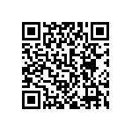 P50L-030S-AS-DA QRCode