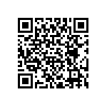 P50L-040P-RR4-DA QRCode