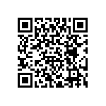 P50L-040P-RR7-DA QRCode