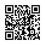 P50L-040S-A-DA QRCode