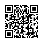 P50L-040S-D-DA QRCode